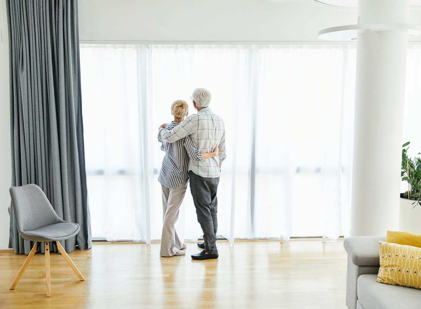 Immobilien-Experten starten mit WOBITA einzigartiges Projekt