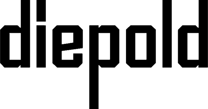 Brand Name : Brand Short Description Type Here.