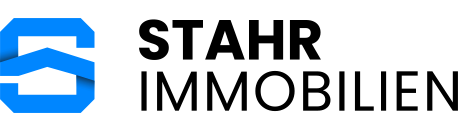 Brand Name : Brand Short Description Type Here.