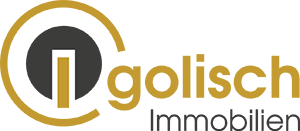 Brand Name : Brand Short Description Type Here.