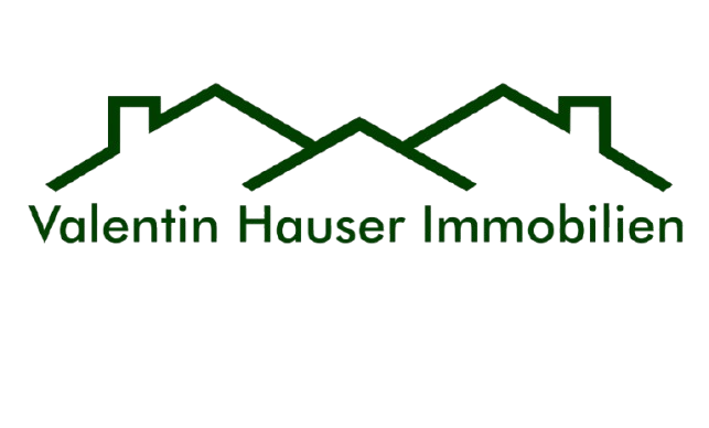 Brand Name : Brand Short Description Type Here.