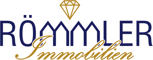 Brand Name : Brand Short Description Type Here.