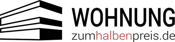 Wohnung-zum-halben-Preis.de