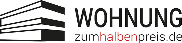 Wohnung-zum-halben-Preis.de