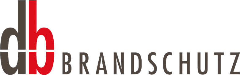 Brand Name : Brand Short Description Type Here.