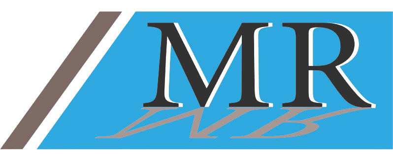 Brand Name : Brand Short Description Type Here.