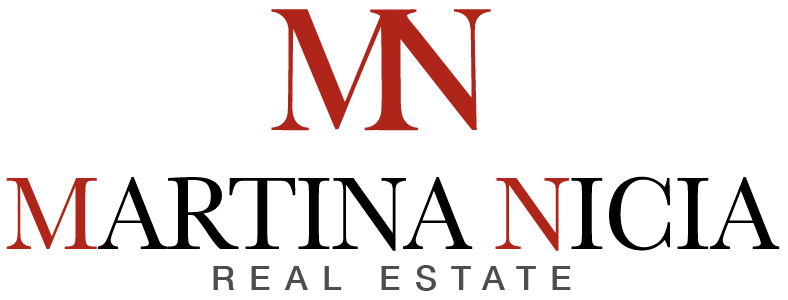 Brand Name : Brand Short Description Type Here.