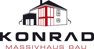 Brand Name : Brand Short Description Type Here.