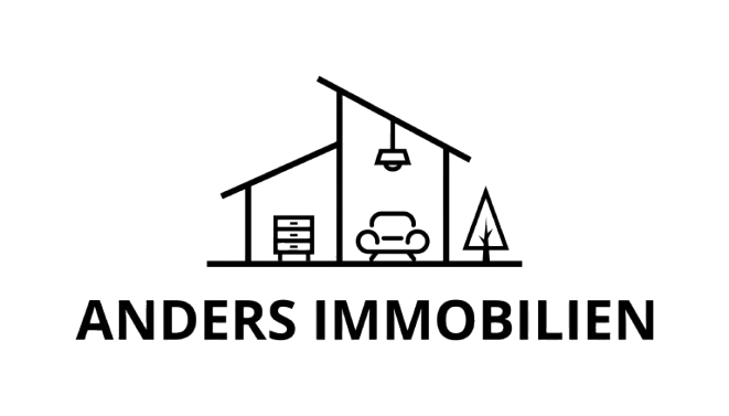 Brand Name : Brand Short Description Type Here.