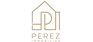 Brand Name : Brand Short Description Type Here.