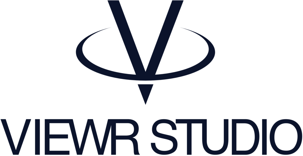 Brand Name : Brand Short Description Type Here.