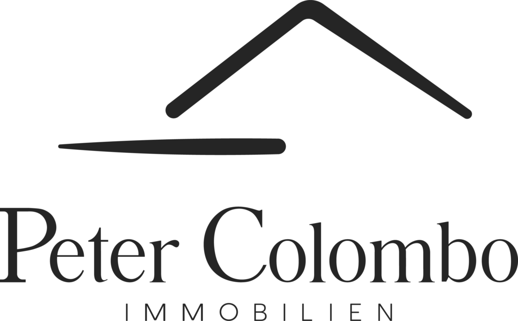 Brand Name : Brand Short Description Type Here.