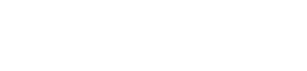 Wohnung-zum-halben-Preis.de