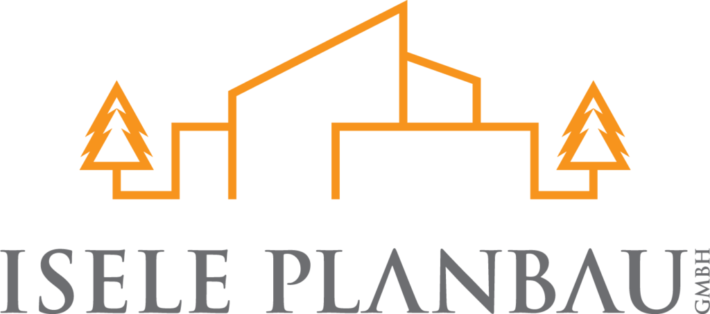 Brand Name : Brand Short Description Type Here.